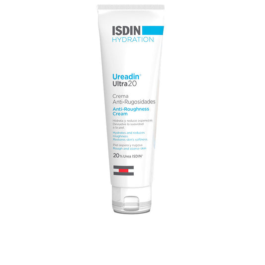 UREADIN ULTRA20 anti-roughness cream 50 ml
