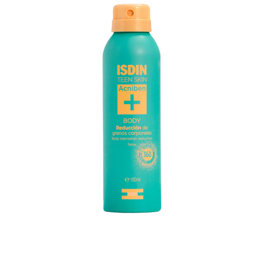 ACNIBEN body reduction of body spots 150 ml