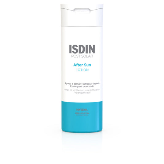 POST-SUN after sun lotion 200 ml