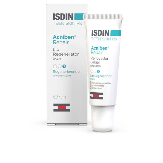 ACNIBEN repair lip renewal balm 10 ml