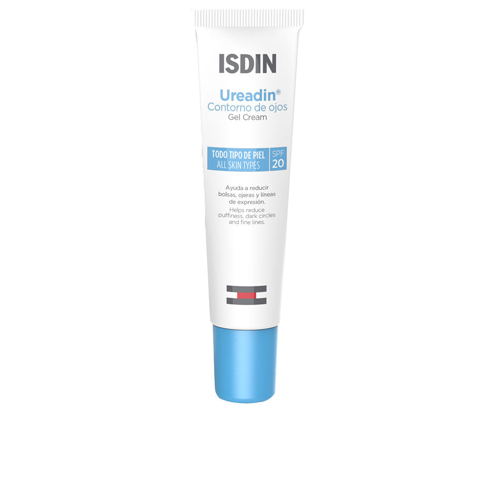 UREADIN eye contour gel cream 15 ml