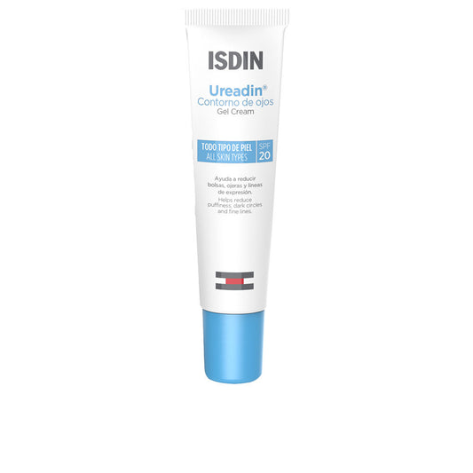 UREADIN eye contour gel cream 15 ml