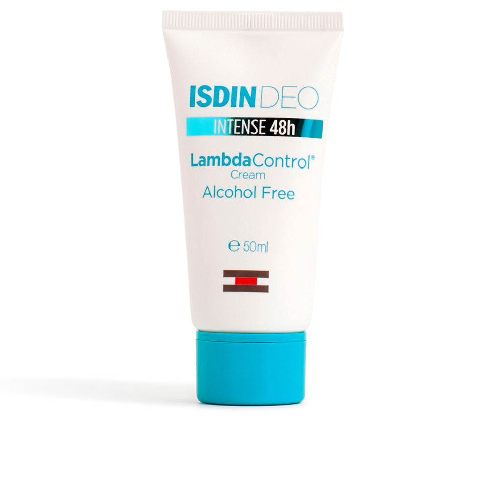 Lambda Crema deodorant 50 ml