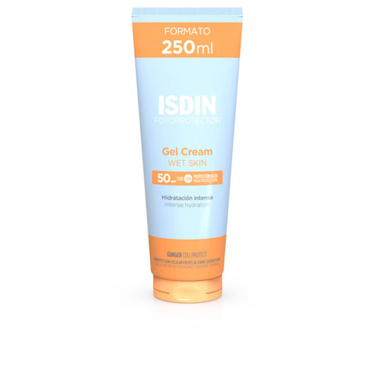 FOTOPROTECTOR gel cream SPF50 250 ml