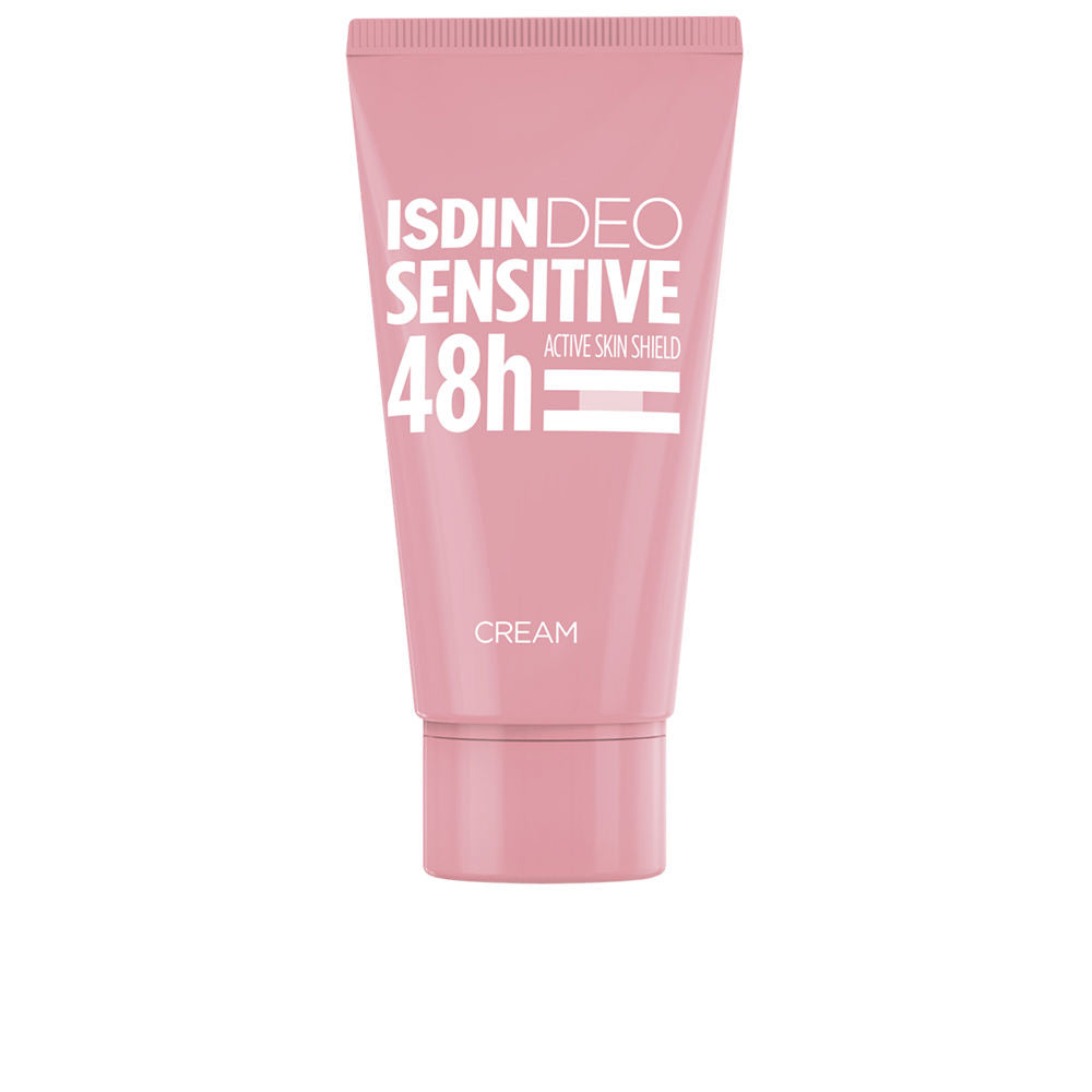 LAMBDA CONTROL intense 48h cream deodorant 50 ml