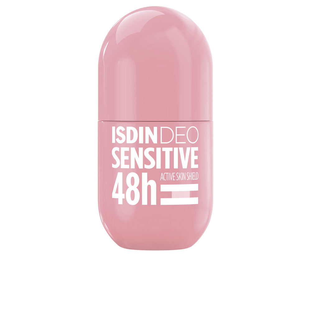 LAMBDA CONTROL 48h roll-on deodorant 50 ml