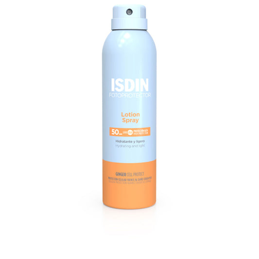 FOTOPROTECTOR lotion spray SPF50+ 200 ml