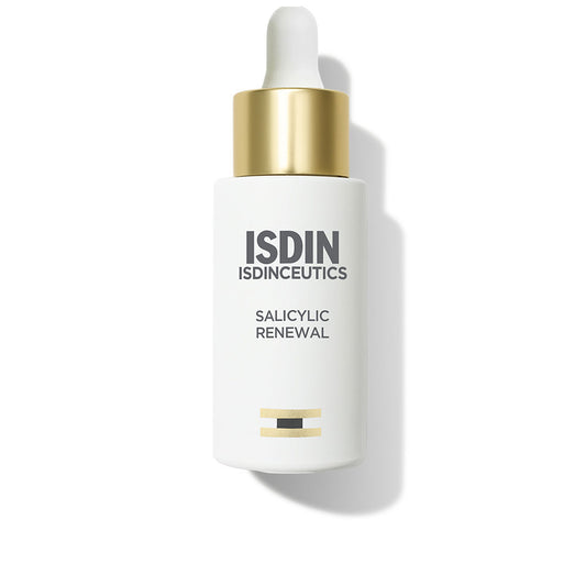 ISDINCEUTICS SALICYLIC RENEWAL serum 30 ml