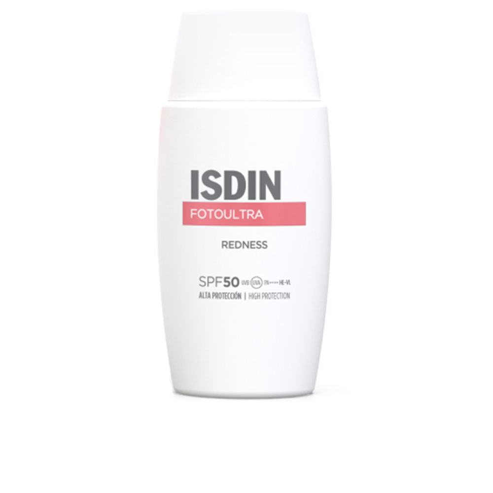 PHOTO ULTRA redness SPF50+ 50 ml