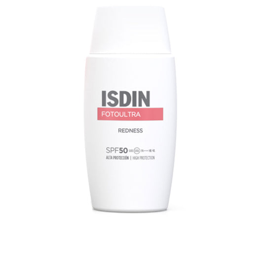 PHOTO ULTRA redness SPF50+ 50 ml