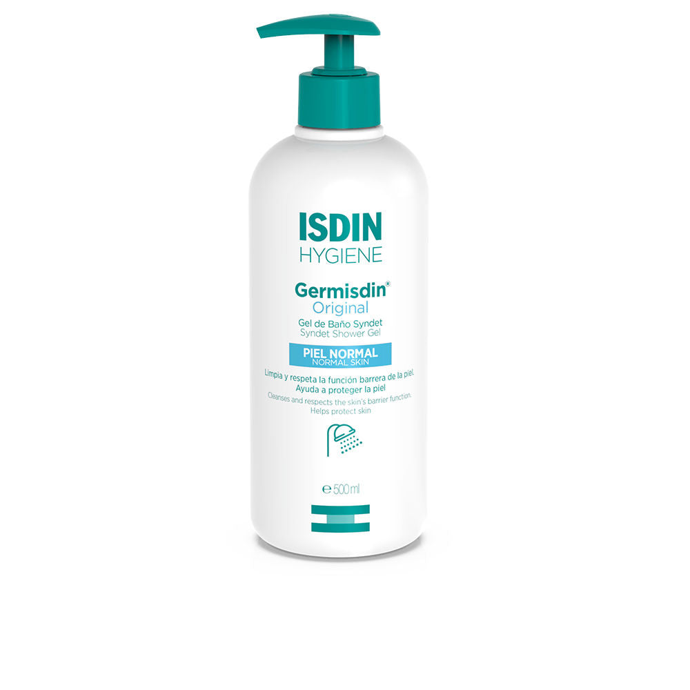 GERMISDIN original body hygiene 500 ml