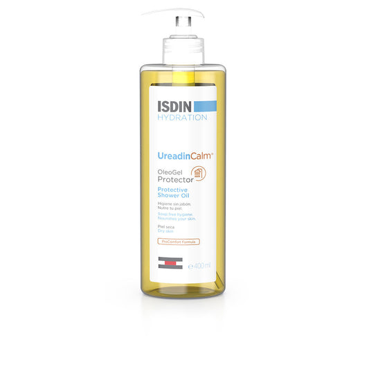 UREADIN CALM oleogel protector 400 ml