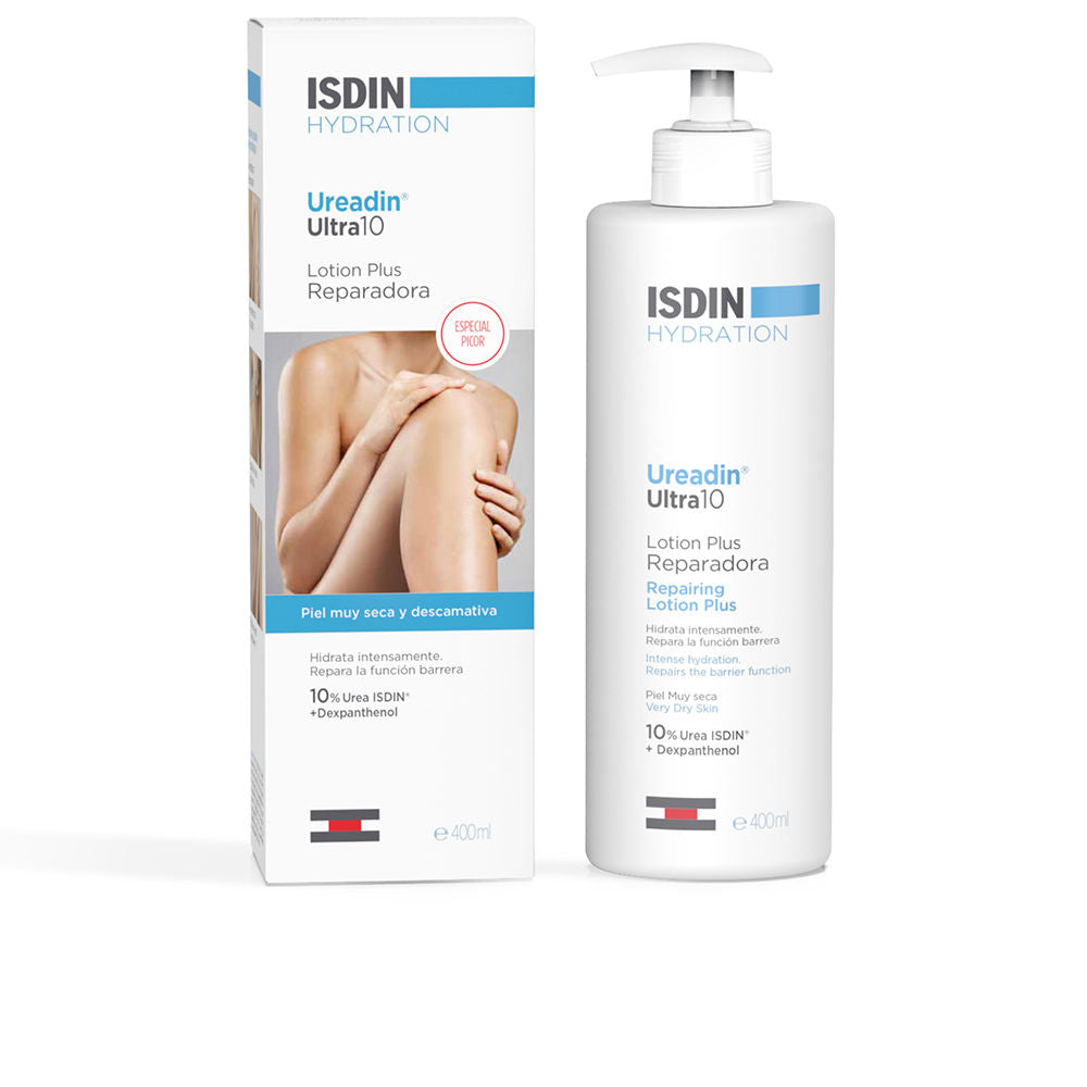 UREADIN ULTRA10 repair lotion 400 ml