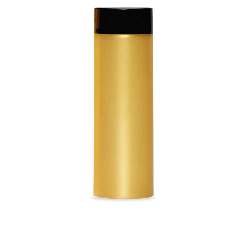 ISDINCEUTICS melaclear serum refill 30 ml