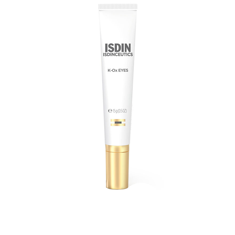 ISDINCEUTICS k ox eyes 15 ml