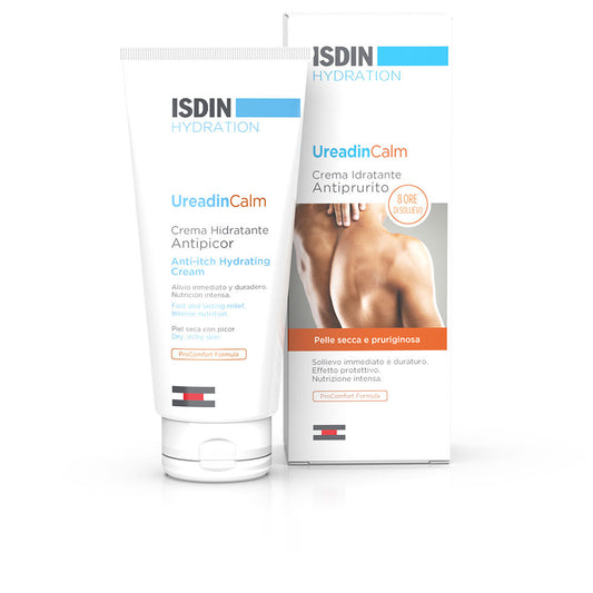 UREADIN CALM anti-itch cream 200 ml
