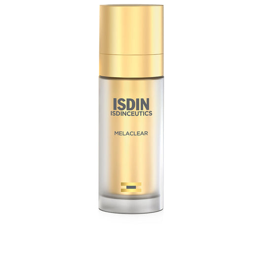 ISDINCEUTICS melaclear serum 30 ml
