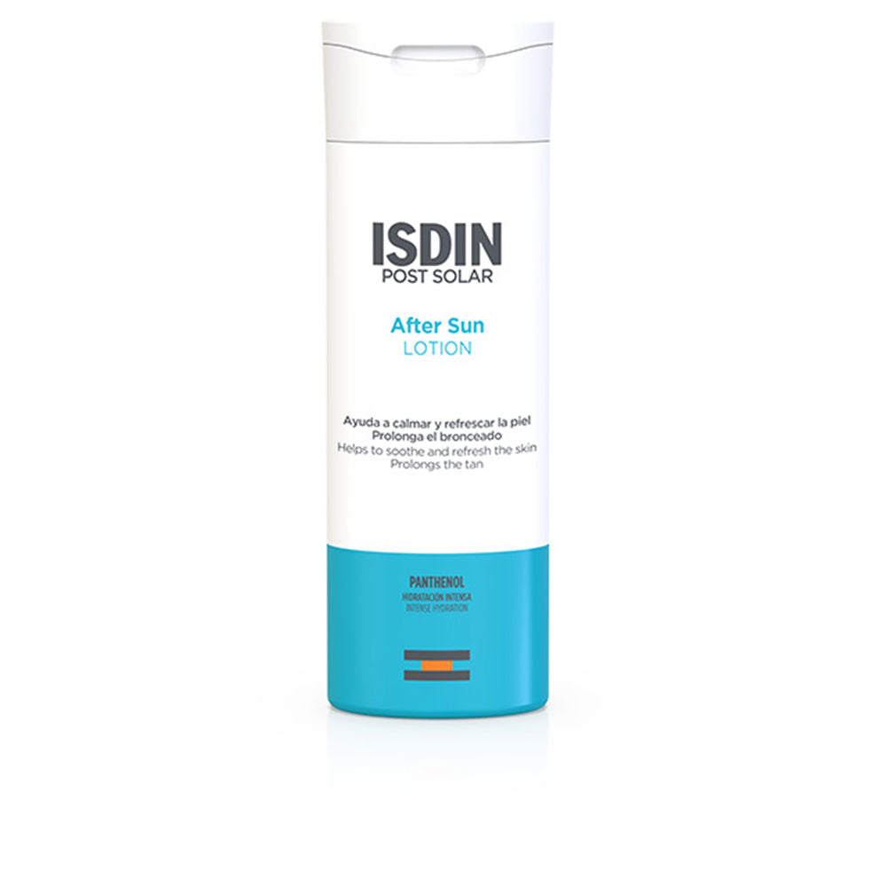 POST SOLAR after sun lotion 250 ml
