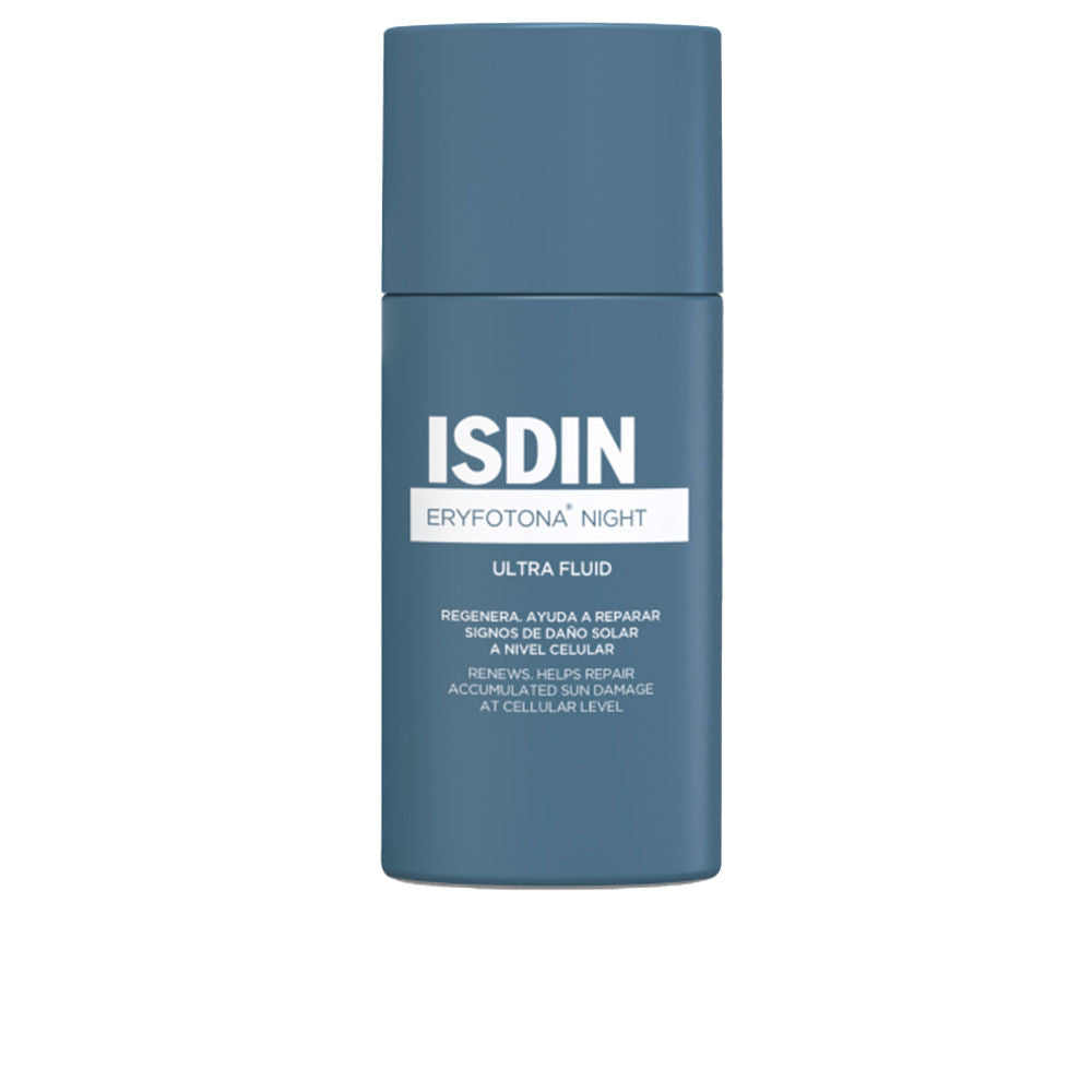 ERYFOTONA NIGHT serum regenerates and repairs 50 ml