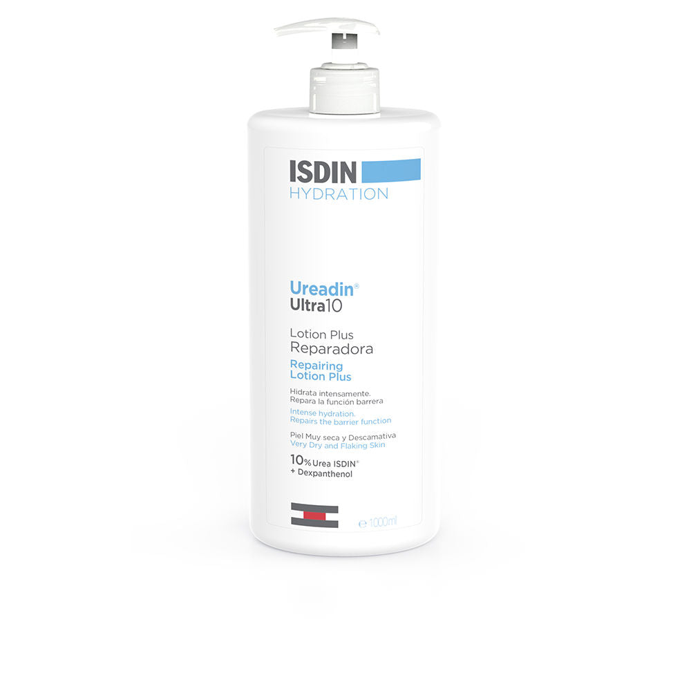 UREADIN ULTRA10 loción reparadora 1000 ml