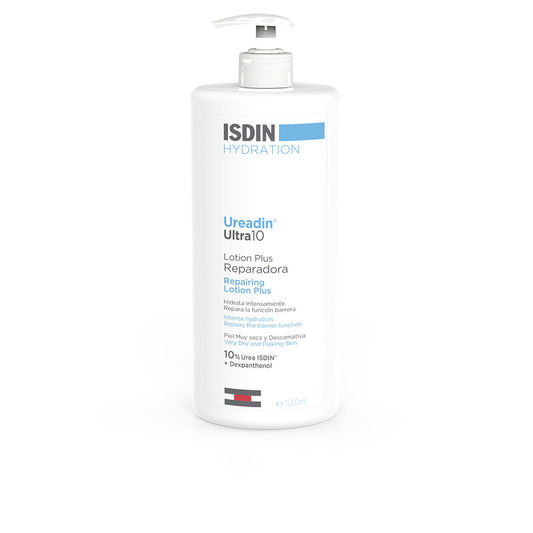 UREADIN ULTRA10 loción reparadora 1000 ml