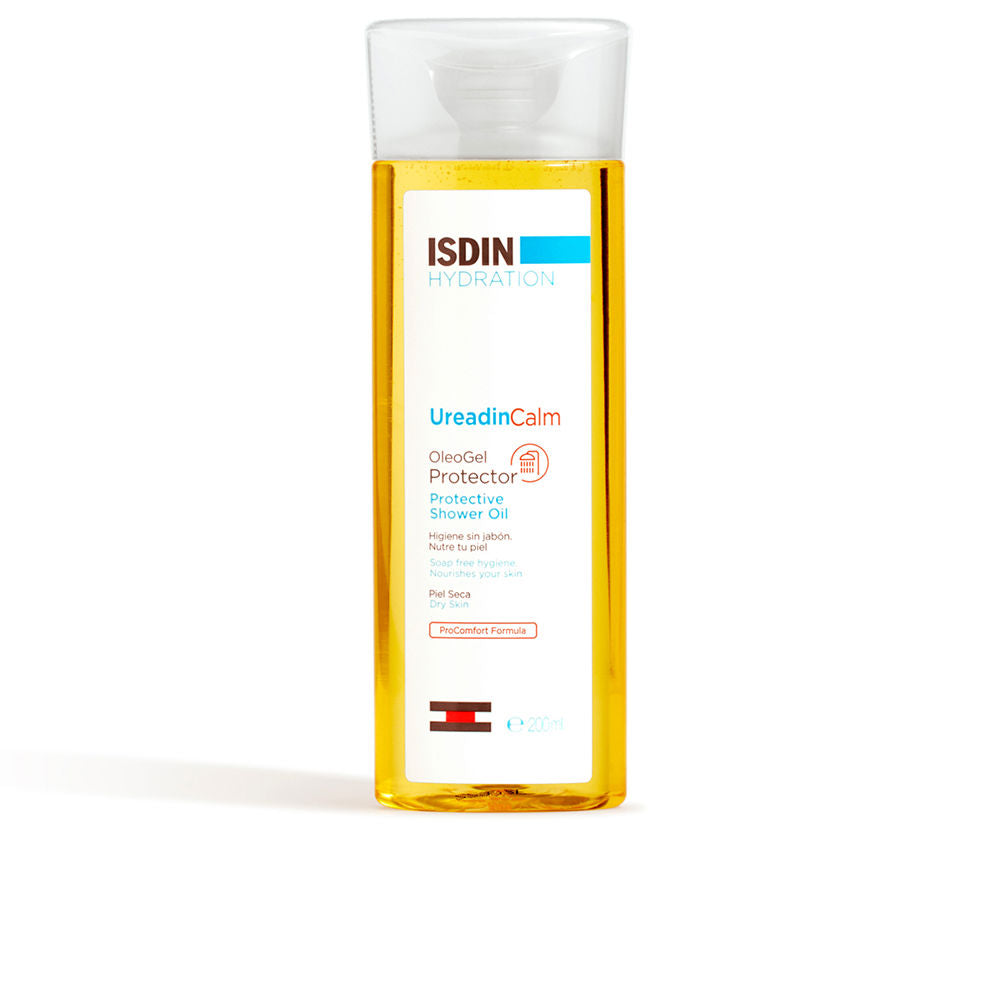 UREADIN CALM protective oleogel 200 ml