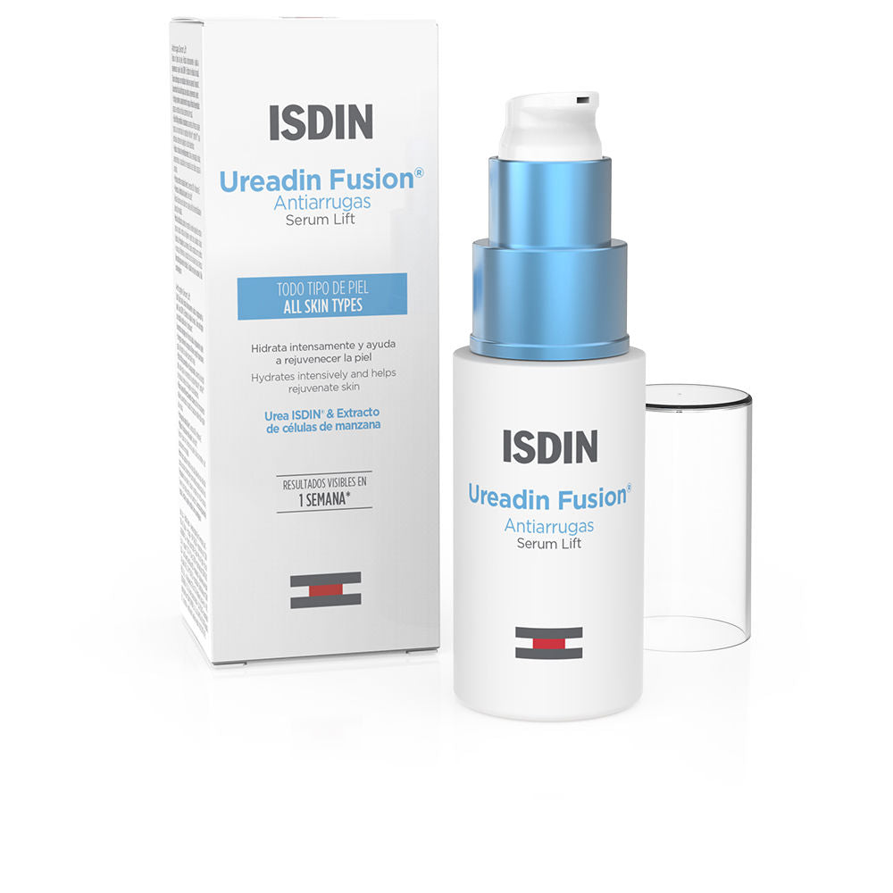 UREADIN FUSION antiarrugas sérum lift 30 ml