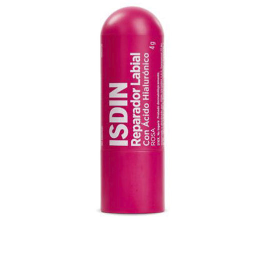 LIP REPAIRER with color stick #Pink 4 gr