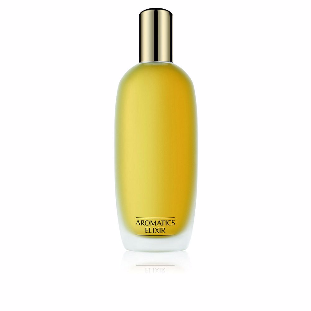 Clinique Aromatics Elixir Eau De Toilette Spray 45 Ml - Salevare.com