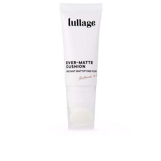 EVER-MATTE CUSHION mattifying fluid 30 ml