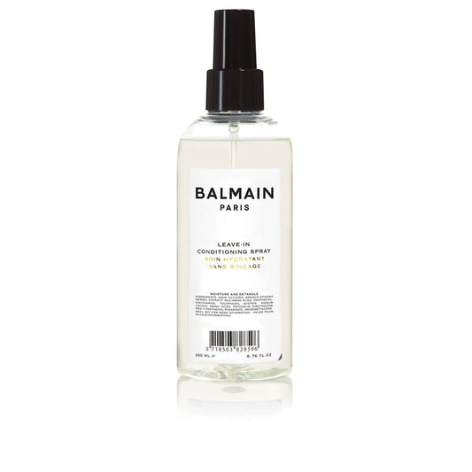 BALMAIN leave-in conditioning spray 200 ml