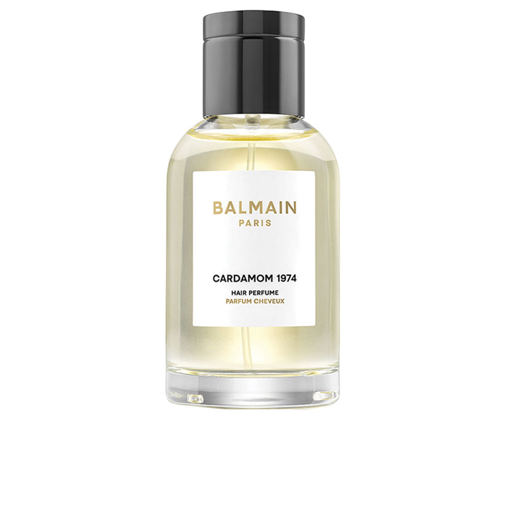CARDAMOM 1974 hair perfume 100 ml