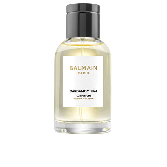 CARDAMOM 1974 hair perfume 100 ml