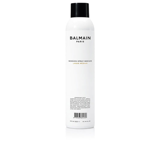 SESSION SPRAY #medium 300 ml