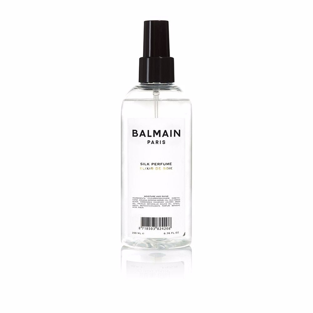 BALMAIN hair silk perfume 200 ml