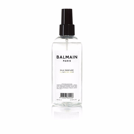 BALMAIN hair silk perfume 200 ml