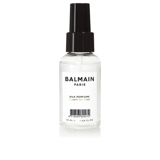 BALMAIN hair silk perfume 50 ml