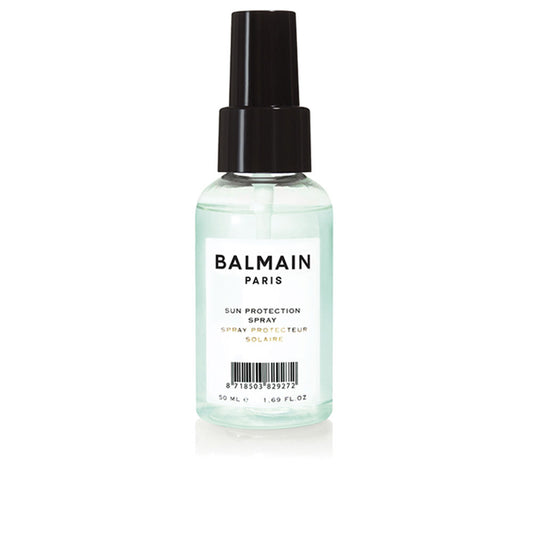 SUN PROTECTION spray 50 ml