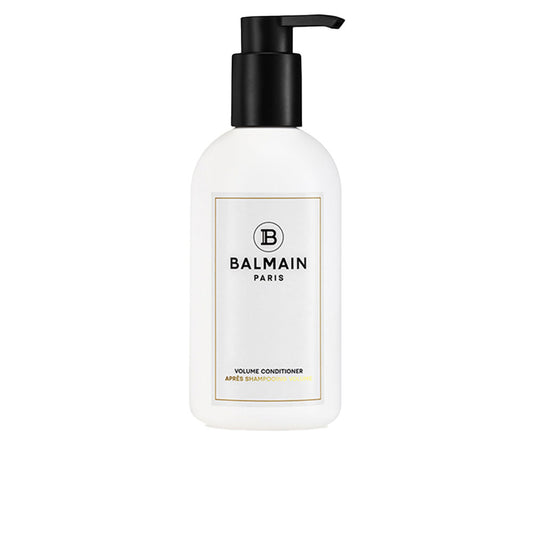 VOLUME conditioner 300 ml