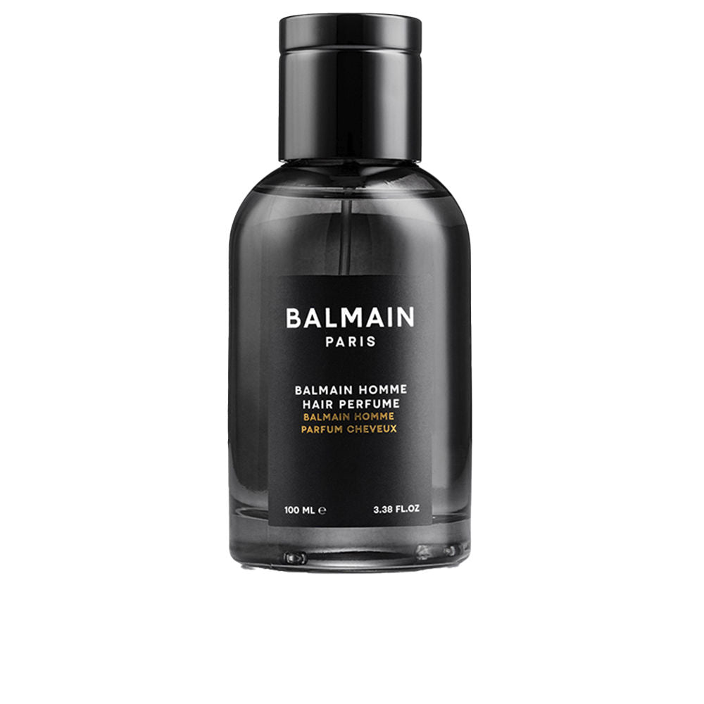 BALMAIN HOMME hair perfume 100 ml