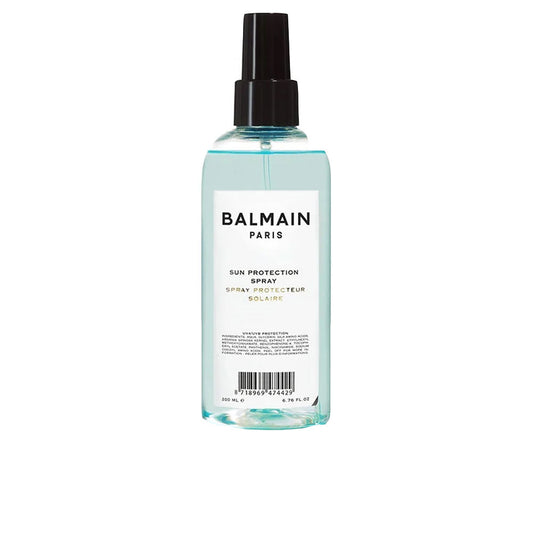 SUN PROTECTION spray 200 ml