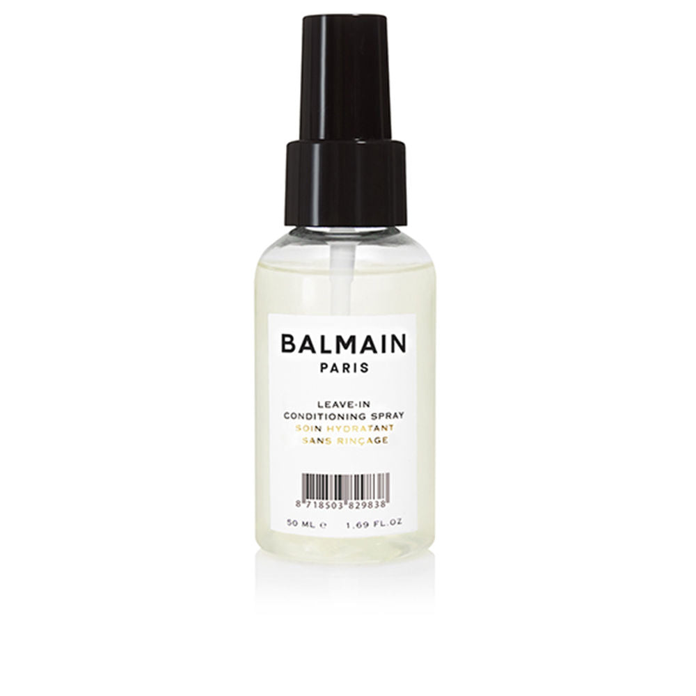 BALMAIN leave-in conditioning spray 50 ml