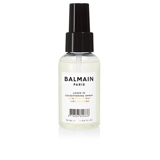 BALMAIN leave-in conditioning spray 50 ml