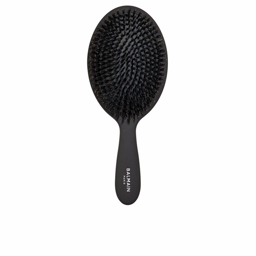 LUXURY spa brush 1 unit