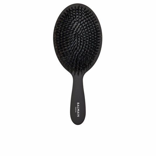 LUXURY spa brush 1 unit