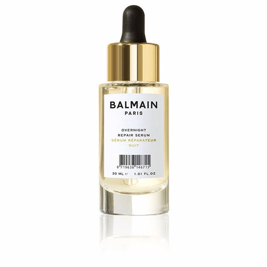 OVERNIGHT REPAIR serum 30 ml