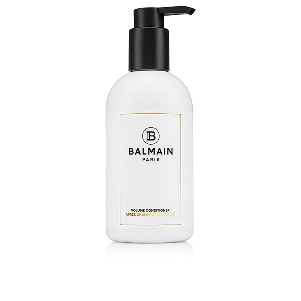 VOLUME conditioner 300 ml