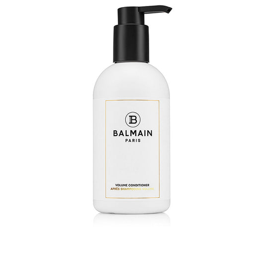 VOLUME conditioner 300 ml