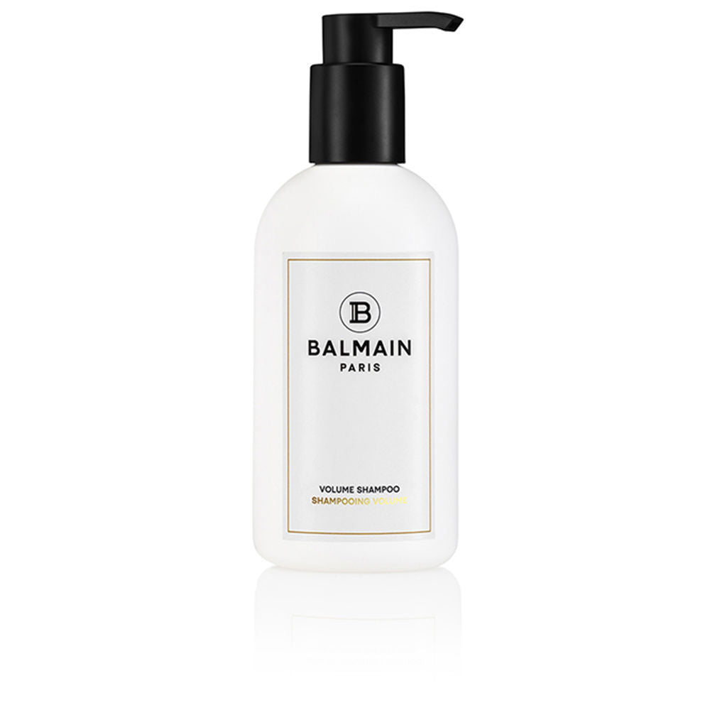 VOLUME shampoo 300 ml