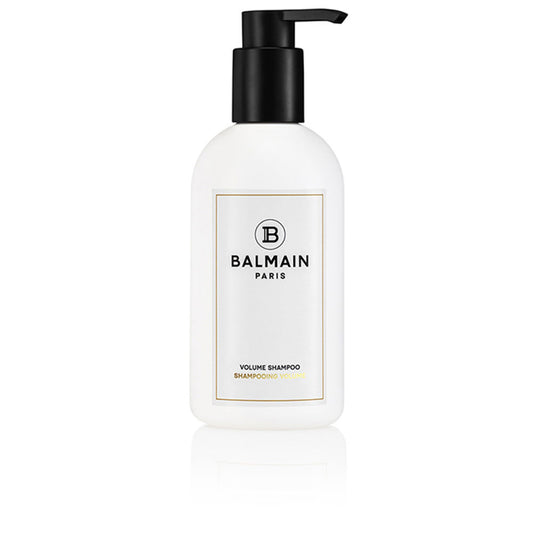 VOLUME shampoo 300 ml